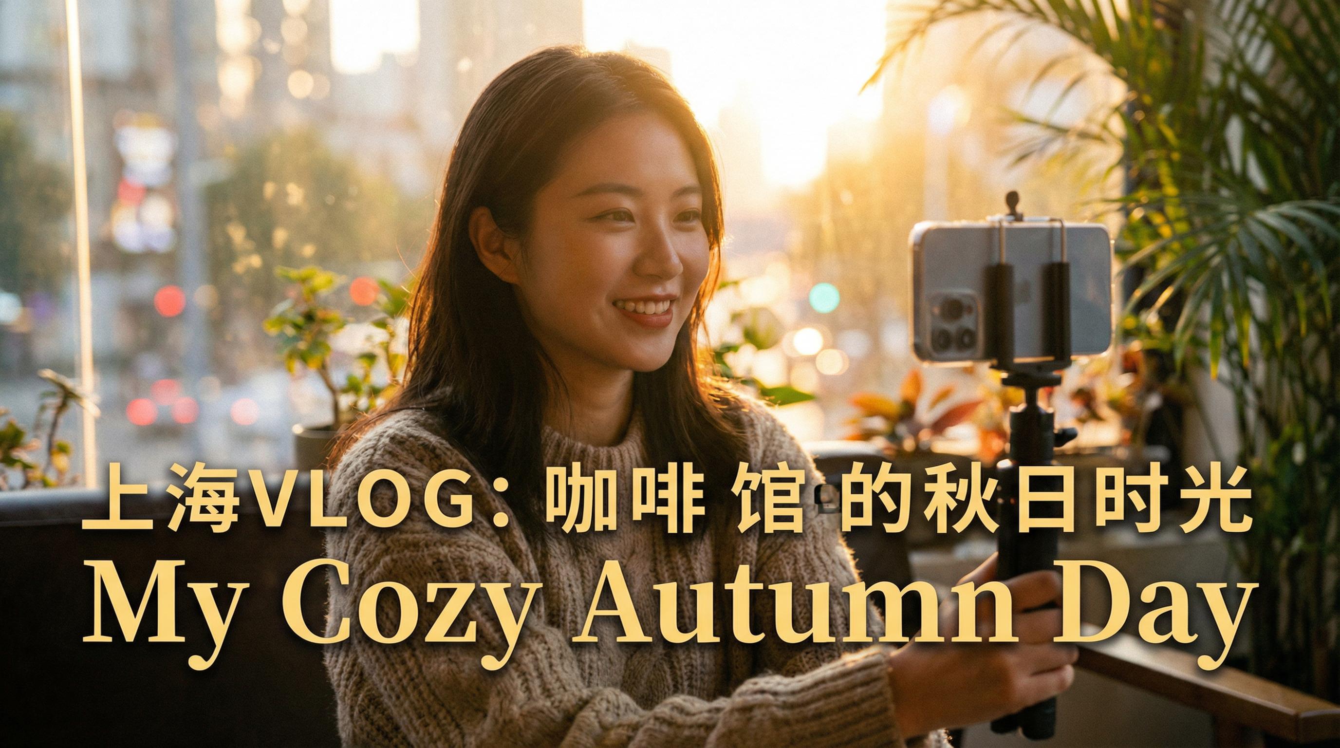 久久综合 视频剪辑教程